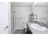 155 80TH Ave - Photo 33