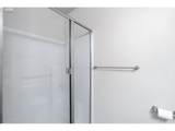 155 80TH Ave - Photo 34