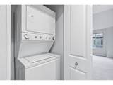 155 80TH Ave - Photo 35