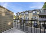 155 80TH Ave - Photo 36