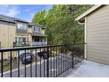 155 80TH Ave - Photo 37
