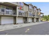 155 80TH Ave - Photo 38