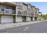 155 80TH Ave - Photo 39