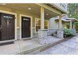 155 80TH Ave - Photo 4