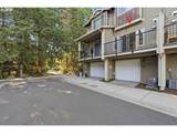 155 80TH Ave - Photo 40