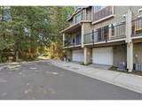 155 80TH Ave - Photo 41