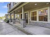 155 80TH Ave - Photo 5