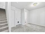 155 80TH Ave - Photo 6