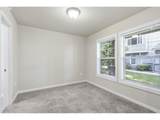 155 80TH Ave - Photo 7