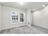 155 80TH Ave - Photo 8