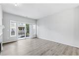 155 80TH Ave - Photo 9