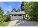 3335 Bentley Ave - Photo 1