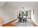 3335 Bentley Ave - Photo 10