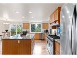3335 Bentley Ave - Photo 11