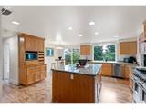 3335 Bentley Ave - Photo 12