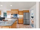 3335 Bentley Ave - Photo 14