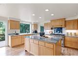 3335 Bentley Ave - Photo 15