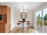3335 Bentley Ave - Photo 16