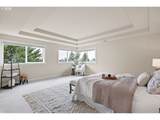 3335 Bentley Ave - Photo 18