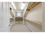 3335 Bentley Ave - Photo 21