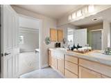 3335 Bentley Ave - Photo 23