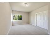 3335 Bentley Ave - Photo 25