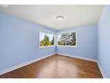 3335 Bentley Ave - Photo 26