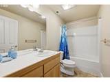 3335 Bentley Ave - Photo 27