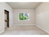 3335 Bentley Ave - Photo 28