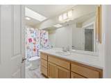 3335 Bentley Ave - Photo 29