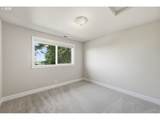 3335 Bentley Ave - Photo 30