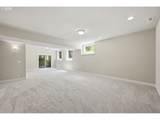 3335 Bentley Ave - Photo 31