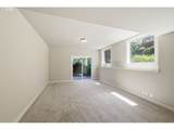 3335 Bentley Ave - Photo 32
