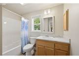 3335 Bentley Ave - Photo 33
