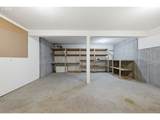3335 Bentley Ave - Photo 34