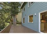 3335 Bentley Ave - Photo 35