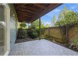 3335 Bentley Ave - Photo 36