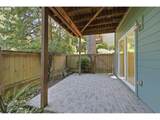 3335 Bentley Ave - Photo 37