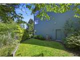 3335 Bentley Ave - Photo 38