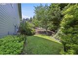 3335 Bentley Ave - Photo 39