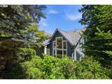3335 Bentley Ave - Photo 40