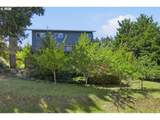 3335 Bentley Ave - Photo 41
