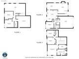 3335 Bentley Ave - Photo 43
