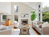 3335 Bentley Ave - Photo 6