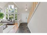 3335 Bentley Ave - Photo 8
