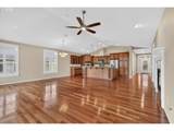 360 Stonegate Dr - Photo 10