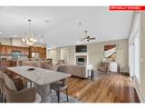 360 Stonegate Dr - Photo 11