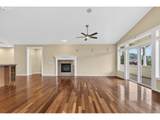 360 Stonegate Dr - Photo 12