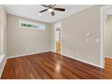 360 Stonegate Dr - Photo 14