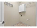 360 Stonegate Dr - Photo 16